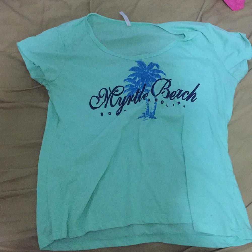 Clothes - Picture 8 of 16